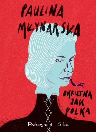 okrutna-jak-polka