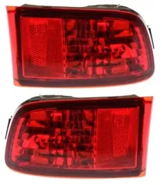 toyota-land-cruiser-fj90-prado-03-10-tylna-komplet