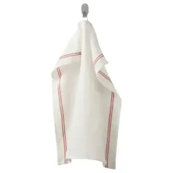 ikea-hildegun-scierka-sciereczka-kuchenna-bawelna