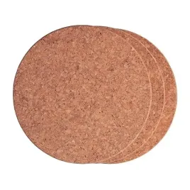 ikea-heat-podstawki-podkladki-pod-garnki-x3