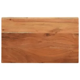 blat-stolu-50x30x38-cm-prostokatny-lite-drewno-akacjowe