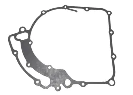 uszczelka-sprzegla-cf-moto-800