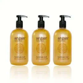 szampon-i-zel-hotelowy-duzy-z-pompka-argan-500ml-1szt