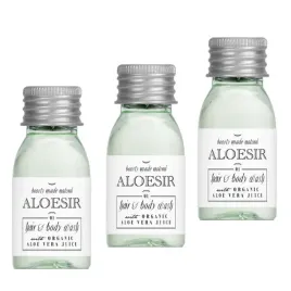 szampon-zel-hotelowy-aloesir-20ml-2w1-50szt