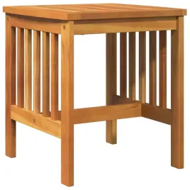 rustykalny-stolik-boczny-z-litego-drewna-akacjowego-brazowy-45x45x50-cm