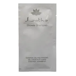 szampon-i-zel-pod-prysznic-hotelowy-lotho-10ml-500szt-leone