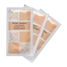 szampon-i-zel-hotelowy-acanto-10ml-100-szt-leone