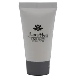 szampon-i-zel-do-ciala-hotelowy-lotho-30ml-100szt