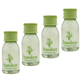 szampon-do-wlosow-hotelowy-bamboo-20ml-600szt