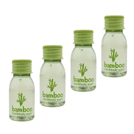 szampon-zel-hotelowy-20ml-bamboo-300szt