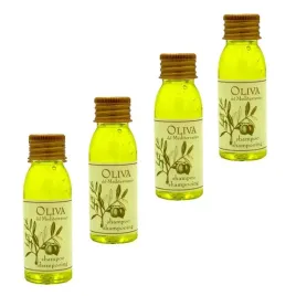 szampon-do-wlosow-hotelowy-30ml-oliva-450szt