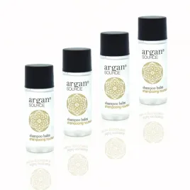 szampon-do-wlosow-hotelowy-argan-30ml-50szt