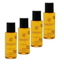 szampon-zel-hotelowy-havana-30ml-2w1-450szt