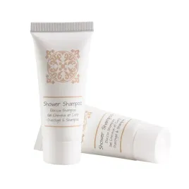szampon-i-zel-hotelowy-acanto-25ml-500szt