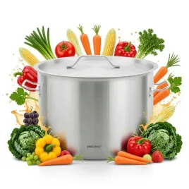 garnek-gastronomiczny-z-pokrywa-stalowa-o50cm-58l-kinghoff-kh-2028