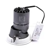 oprawa-led-downlight-stan-nowy