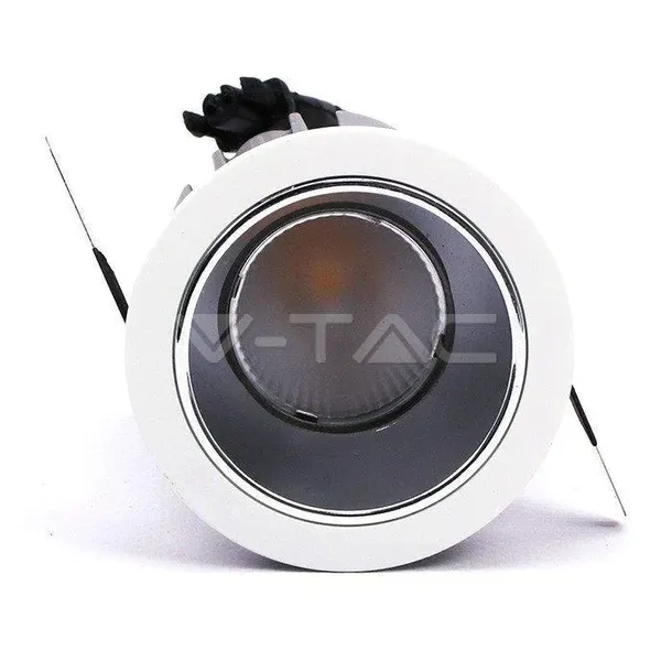 oprawa-led-downlight-rodzaj-inny-rodzaj