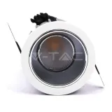 oprawa-led-downlight-rodzaj-inny-rodzaj