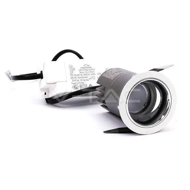 oprawa-led-downlight-rodzaj-gwintu-inny