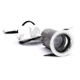 oprawa-led-downlight-rodzaj-gwintu-inny