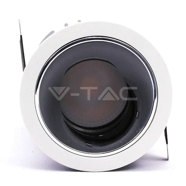 oprawa-led-downlight-kolor-inny-kolor
