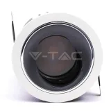 oprawa-led-downlight-kolor-inny-kolor