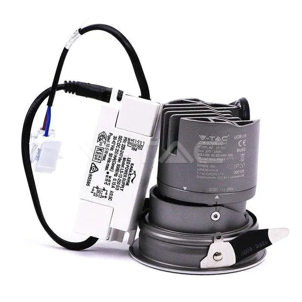 oprawa-led-downlight-stan-nowy-rodzaj-inny-rodzaj