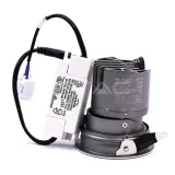 oprawa-led-downlight-stan-nowy-rodzaj-inny-rodzaj