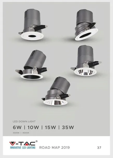 oprawa-led-downlight-stan-nowy-rodzaj-gwintu-inny