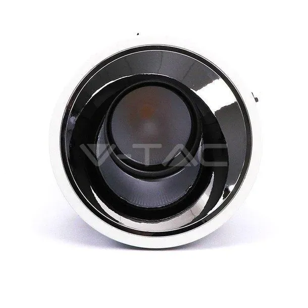oprawa-led-downlight-stan-nowy-kolor-inny-kolor
