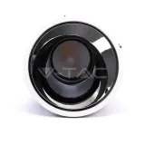 oprawa-led-downlight-stan-nowy-kolor-inny-kolor