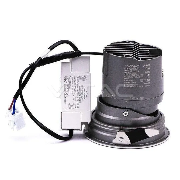 oprawa-led-downlight-rodzaj-inny-rodzaj-stan-nowy