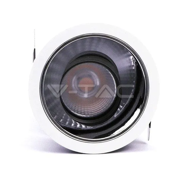 oprawa-led-downlight-rodzaj-inny-rodzaj-rodzaj-gwintu-inny