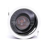 oprawa-led-downlight-rodzaj-inny-rodzaj-rodzaj-gwintu-inny