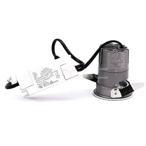 oprawa-led-downlight-rodzaj-gwintu-inny-stan-nowy