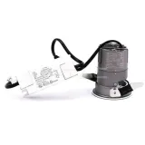 oprawa-led-downlight-rodzaj-gwintu-inny-stan-nowy