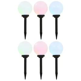 lampy-solarne-do-ogrodu-6-szt-led-kuliste-20-cm-rgb