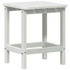 bialy-stolik-adirondack-do-ogrodu-38x38x45-cm-drewniany-matowy