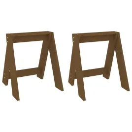stolki-2-szt-miodowy-braz-40x40x45-cm-lite-drewno-sosnowe