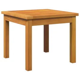 rustykalny-stolik-ogrodowy-z-drewna-akacjowego-brazowy-45-x-45-x-38-cm