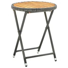rustykalny-stolik-herbaciany-szary-60-x-75-cm-z-rattanu-pe-i-drewna-akacjow