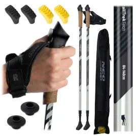 profesjonalne-kijki-do-trekkingu-nordic-walking-aluminiowe-regulacja-85-143