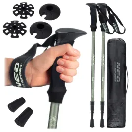 profesjonalne-kijki-do-trekkingu-nordic-walking-aluminium-65-135-antyshock