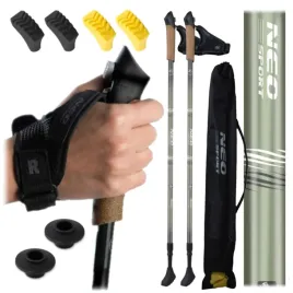 profesjonalne-kijki-do-trekkingu-nordic-walking-aluminiowe-regulacja-85-143