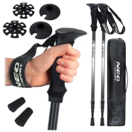 profesjonalne-kijki-do-trekkingu-nordic-walking-aluminium-65-135-antyshock