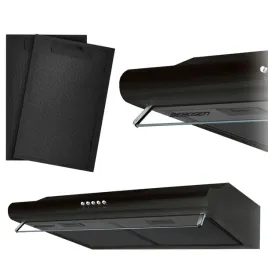 okap-kuchenny-podszafkowy-pochlaniacz-60-cm-berdsen-be-10-a-czarny