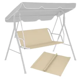 siedzisko-podklad-do-hustawki-ogrodowej-127x100-cm-bezowe-multigarden