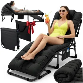 lozko-turystyczne-skladane-lezak-ogrodowy-chillwell-dream-sofotel