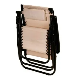 lezak-fotel-ogrodowy-skladany-daszek-reguacja-oparcia-bezowy