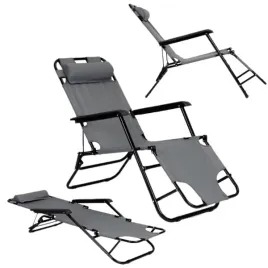 rozkladany-lezak-ogrodowy-z-zaglowkiem